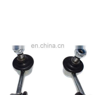 Free Shipping!Left & Right Sway Stabilizer Bar Link Balance Head For Honda Civic 2006-2011 New