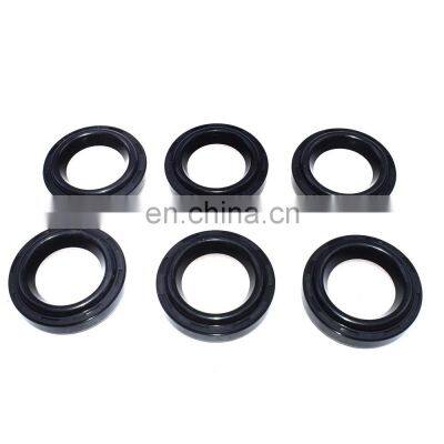 Valve Cover Gasket V6 DOHC 1MZFE 3MZFE New For 99-09 3.0L 3.3L Lexus Toyota photo-5