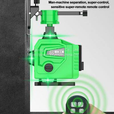 360° Поворотный Измерительный Инструмент