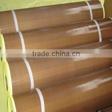 PTFE adhesive tape