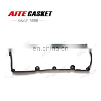 1.6L engine valve cover gasket 03L 103 483 H for VOLKSWAGEN  Valve Head Gasket Engine Parts