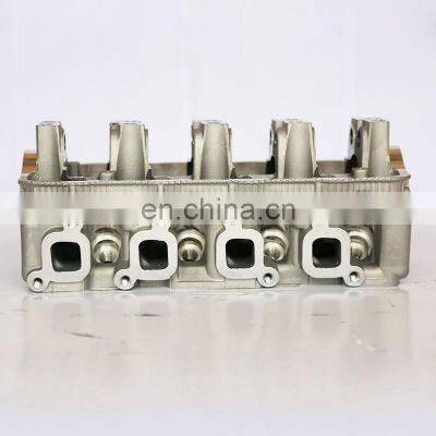 car  engine parts 468Q Cylinder Head for HAFEI LOBO