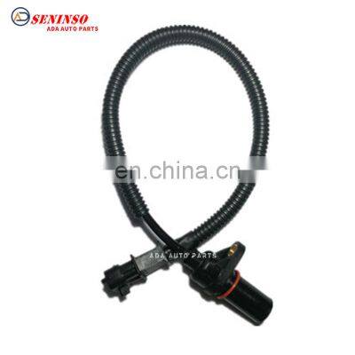 39180-27000 New Crankshaft Position Sensor For Hyundai Santa FE ACCENT Trajet For KIA Sportage High Quality