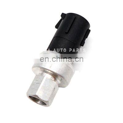 Original New Refrigerant Pressure Switch OEM 6F93-19D594-AA  For Ford Edge Crown Victoria 2003-2011