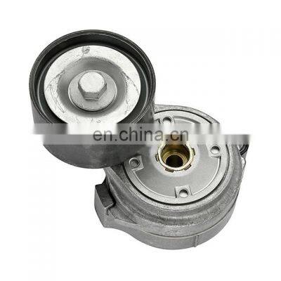 Auto accessories belt tensioner pulley suitable for good quality truck parts 4572001670