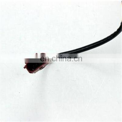 APS-07046B Oxygen O2 Sensor 04E906262BB for Santana Lavida Jetta Skoda Octavia 1.4T Engine EA211 Engine photo-3