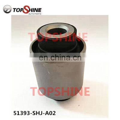 51393-SHJ-A02 Car Auto Parts Lower Arm Bushing For Honda