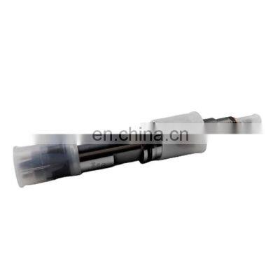 Genuine injector for Golden Dragon bus 6127J13 model 2013 year handle holder,Golden Dragon bus spare parts