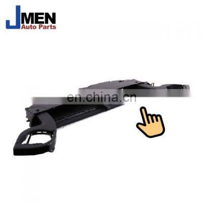 Jmen 99155219405V08 Cup Holder for Porsche 911 981 BOXSTER Cayman 12-19 car Auto Body Spare Parts