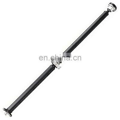 New Rear  Drive Shaft for BMW 7 Series E23 E32 E38 E65 E66 F01 F02 2000-2005 26107513531 431-58977