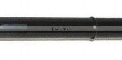 Drive Shaft Components for Automobile for Land ROVER Discovery 1989-1998 FRC8386 photo-2