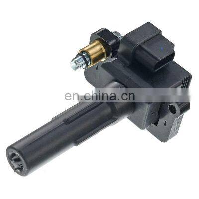 22433AA540 Auto Spare Parts Engine Ignition Coil for Subaru Impreza 2.5L