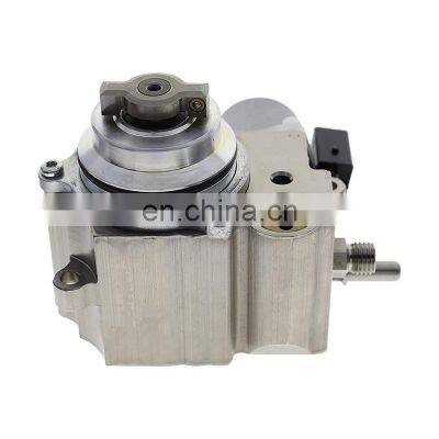 13517592429 High Pressure Fuel Pump Replacement for BMW MINI Cooper S 2005-2015 photo-3