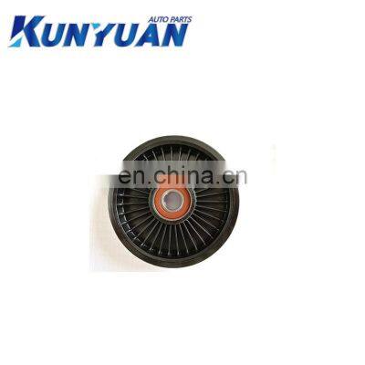 Auto parts stores Fan Pulley FB3Q-19A216-AA for FORD RANGER 2016-2019 FORD EVEREST 2018-