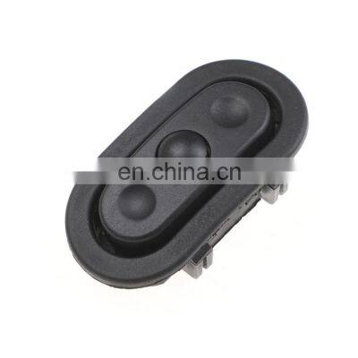 100026660 Steering Wheel Audio Control Switch 4685729AB for Dodge MOPAR Ram ProMaster 1500 2500 3500