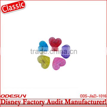 Disney factory audit binder clip145791