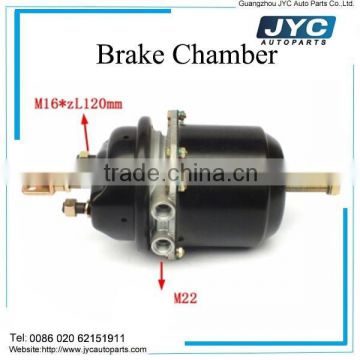 T30 30 Air Spring Brake Chamber truck