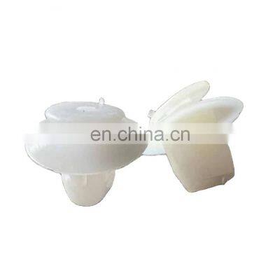 competitive leaves board clip high quality auto plastic clip auto clips and plastic fasteners