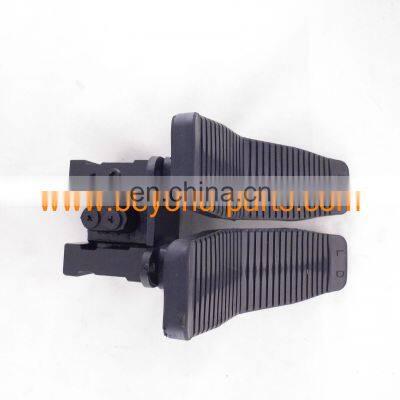 ZX200-3 Excavator Foot Valve 4351142