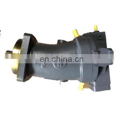 Rexroth A7V20LV A7V28LV A7V40LV A7V55LV A7V58LV A7V80LV A7V107LV series Hydraulic High Pressure piston Pump A7V107LV1LZF00