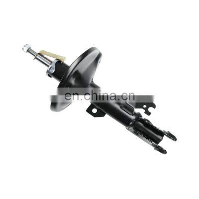 USEKA Brand OEM 21821-43100 High Quality Auto Parts Low Price Shock Absorber For HYUNDAI photo-4