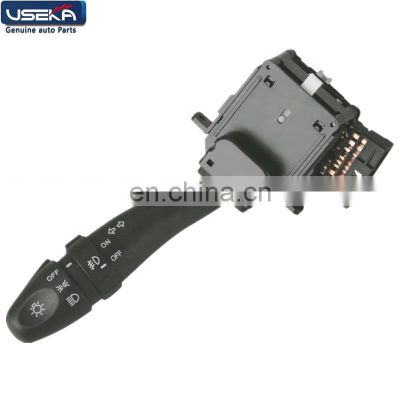 Genuine Hy undai 93410-38100 Lighting and Turn Signal Switch Assembly