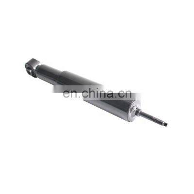 USEKA OEM 96226990 Auto Spare Parts Shock Absorber For Daewoo Nexia Lanos photo-4