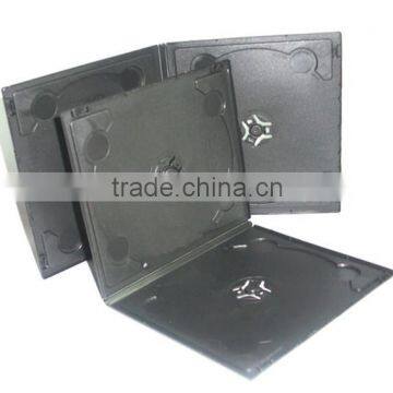 7mm pp Dvd Case Dvd Cover