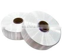 High Tenacity 100% Nylon Fdy Nylon 6 Fishing Twine 210d Nylon Yarn photo-5