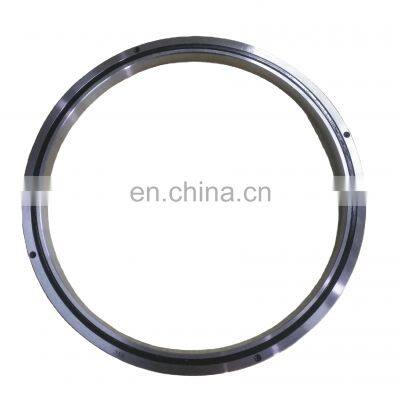 Machine Tools RA19013/CRBS19013 Thin-wall bearing  Cylindrical cross roller bearings