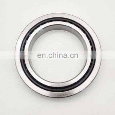 HTA019UA DB Angular Contact Ball Bearing HTA019UADB