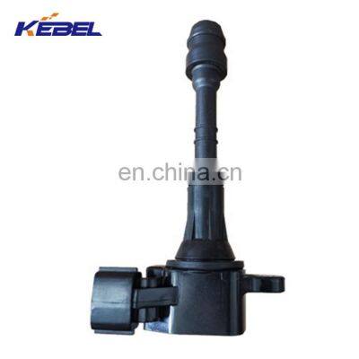 Auto Parts 22448-CR815 Ignition Coil for Nissan Ignition Coil photo-2