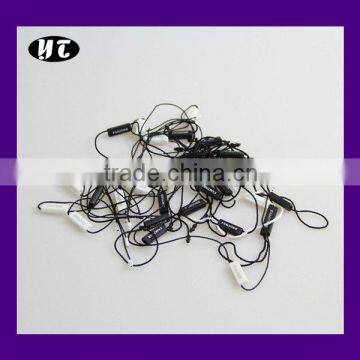 HG-03 various plastic hang granule for garment