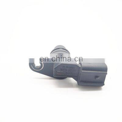 High quality automotive camshaft position sensor for ford Ranger 6M8G12K073