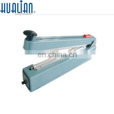 FS-200AL Hualian Portable Heat Sealer