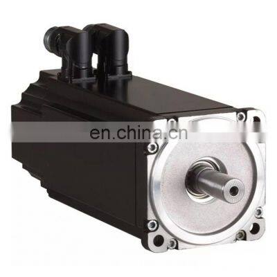 8MSA4M.E2-66 servo motor