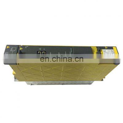 A06B-6115-H001 motor drive power supply module