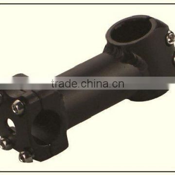 Alloy Bicycle Stem Extension HG-03