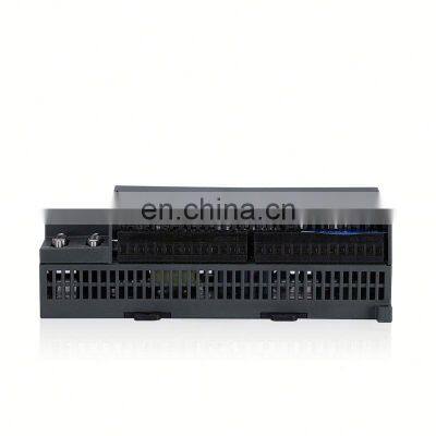 6ES7658-1AB16-0YA5 PLC programmable logic controller