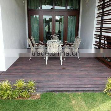 Kayu Belian photo-4
