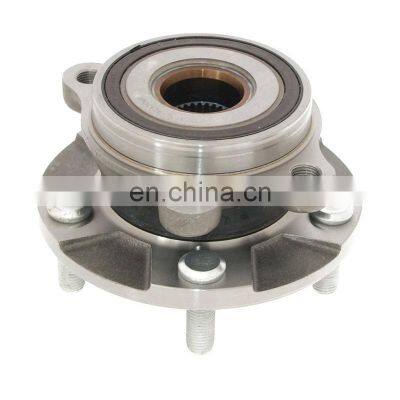 OEM 43550-42010 Wheel Bearing Kit for Lexus, Toyota