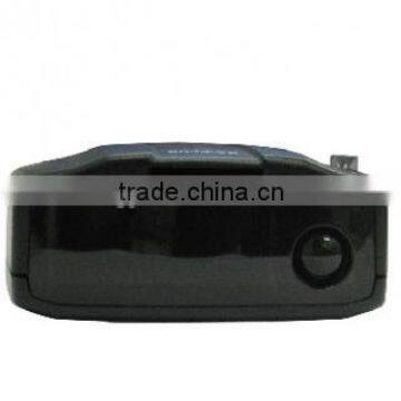 High Performance Full Band Car Radar Detection Device photo-5