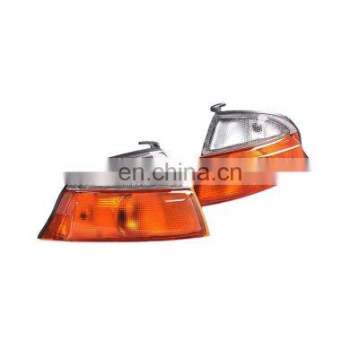 Auto Tail Light car Indicator Lamp For Hiace SBV Van RCH 1995-2003