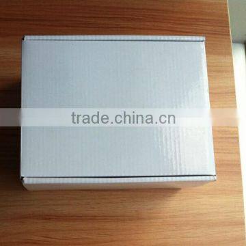 Est Selling Call Center Communication Dial Pad Headset Telephone & Headphone Telephones With Rj11 Plug photo-6