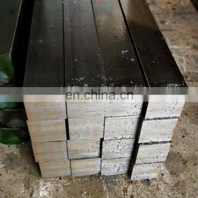 Cold Rolled 2B Polish 304 Stainless Steel Flat Bar 316 photo-2