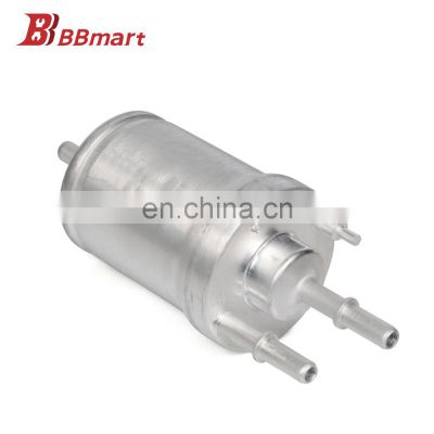 BBmart OEM Auto Fitments Car Parts Fuel Filter S1500B For Audi 1H0201511T