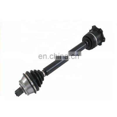 BBmart Auto Parts Half Shaft (OE:4B0 407 271 C) 4B0407271C for Audi A6 Factory Low Price