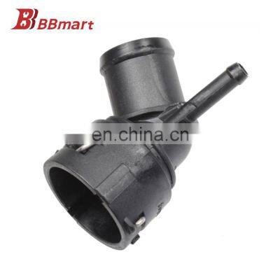 BBmart Auto Parts Quick Connector for Audi TT (OE: 6Q0122291E 6Q0 122 291 E)