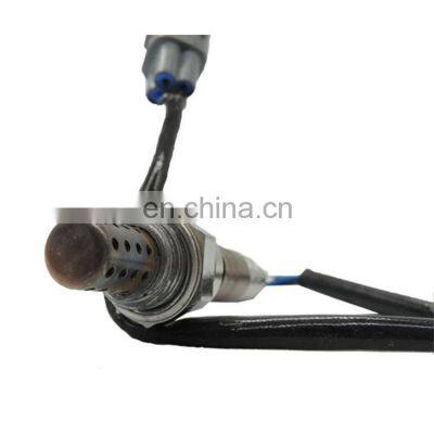 Oxygen Sensor 234-4260 8946504350 8946504300 8946504320 8946504340 photo-2