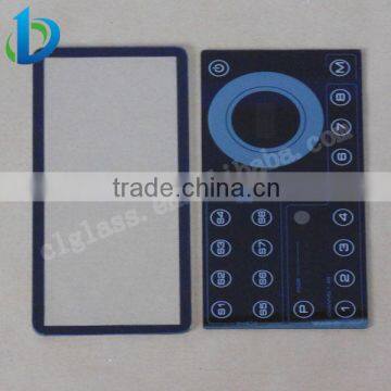 Lighting Glass photo-3